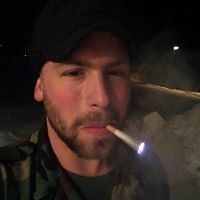 martijn_dewit_9 avatar