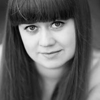 georgianaandrada_teslovan avatar