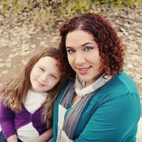 lindsay_jordanmansfield avatar