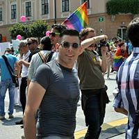 rihard_knafelj avatar