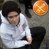 mimamo_latermann avatar