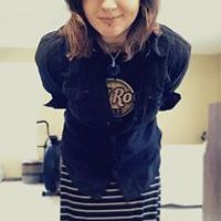 55088df1cd605 avatar