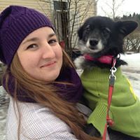 alina_murgu_9 avatar