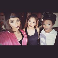 shiyuanguiyakaulitz avatar