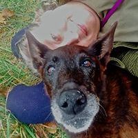 gina_ellinger avatar