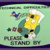 pamela_darlene_73 avatar