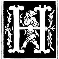 herewardpooley avatar