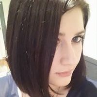 lauren_dougherty_77377 avatar