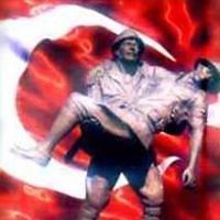 kartal_toker_1 avatar