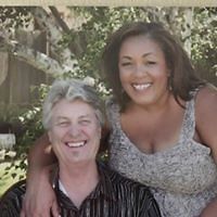 brigitte_g_campbell avatar