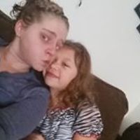 5508cd5adc71a avatar