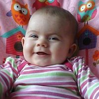 rdheadeddevil avatar