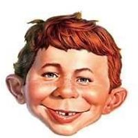 brent_kaufman_18 avatar