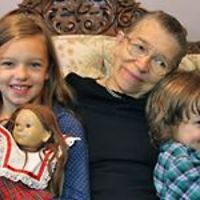 helgamaria_szameit avatar