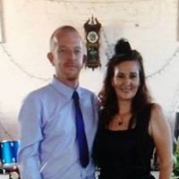 daniella_bishop_5 avatar