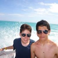 david_balderramaduran avatar