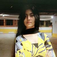 farheen_h_chowdhury avatar