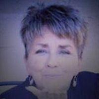 sweetbrier_vanderpol avatar