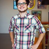 alexey_yanovski avatar