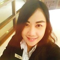 jesi_garcia_94 avatar