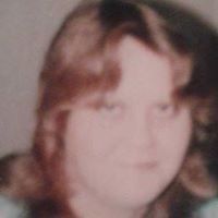 kimberly_axman avatar