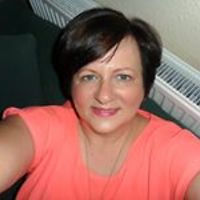 deborah_bateman_501 avatar