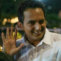 sachinsharma_1 avatar