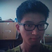 barry_hall_1829 avatar