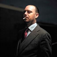 warnard_witholt avatar