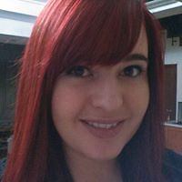 laurenlee_giani avatar