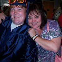 shirlee_keech avatar