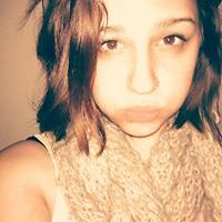 Camiatisphobiatis avatar