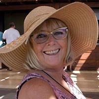 erna_michiels avatar