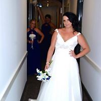 mandaOzzieMaddy avatar