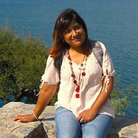 hardeesh_bhamra avatar