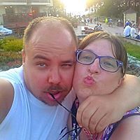 mrfrankowski_1 avatar