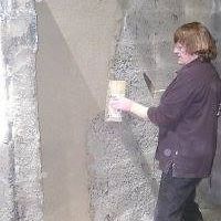 dominique_martin_77736 avatar