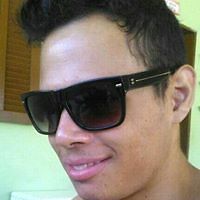 flavio_vivoriosalles avatar