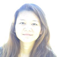 lanu_tzudir_1 avatar