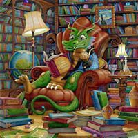 william_b_reed_90 avatar