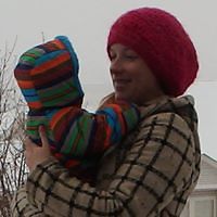 heather_alisse_7 avatar