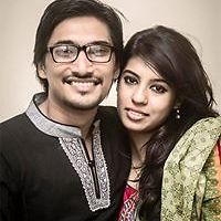 aoyon_rahman1905 avatar