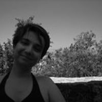 zeljana_dakic_1 avatar