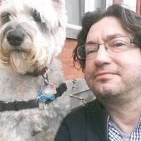 jonathan_leiter avatar