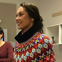 chilemartinussen avatar