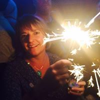 donna_s_hicks avatar