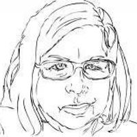 marianne_ginsberg avatar