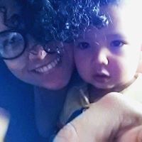 LauraB_CastroPandaPirata avatar