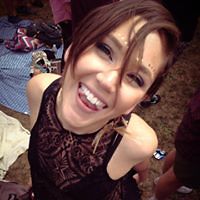 morgansfcitygirl avatar