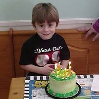 jennie_meier1 avatar